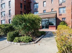 1 Remsen Road 4J, Yonkers NY 10710