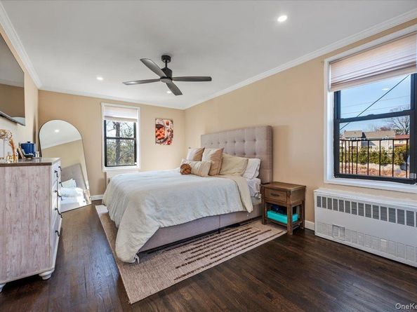 1 Remsen Road 4J, Yonkers NY 10710