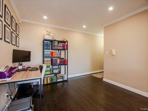 1 Remsen Road 4J, Yonkers NY 10710