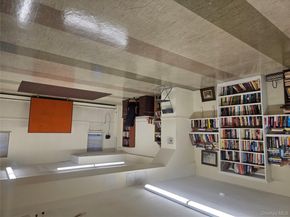 596 Broadway 16B, Lynbrook NY 11563