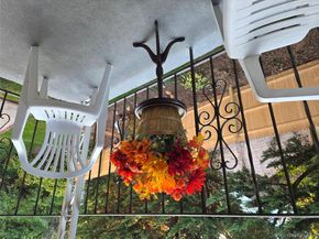 596 Broadway 16B, Lynbrook NY 11563