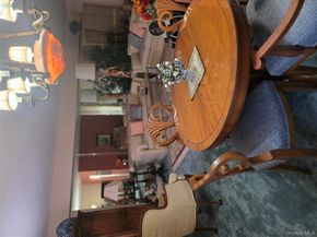596 Broadway 16B, Lynbrook NY 11563