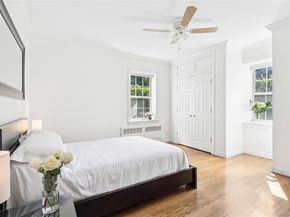 6 Brooklands GD, Bronxville NY 10708