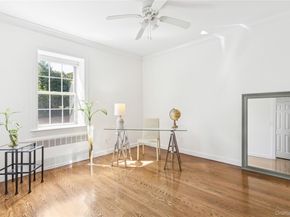 6 Brooklands GD, Bronxville NY 10708