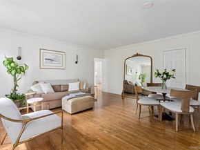 6 Brooklands GD, Bronxville NY 10708
