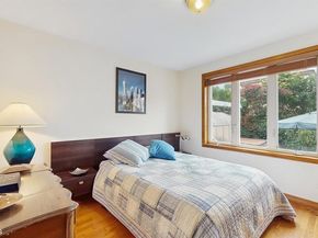 64-13 72 St, Middle Village NY 11379