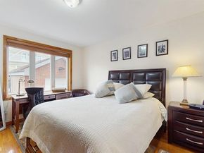 64-13 72 St, Middle Village NY 11379