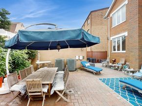 64-13 72 St, Middle Village NY 11379