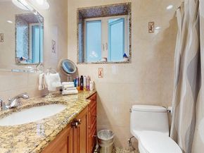 64-13 72 St, Middle Village NY 11379