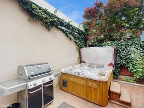 64-13 72 St, Middle Village NY 11379