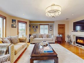 64-13 72 St, Middle Village NY 11379