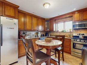 64-13 72 St, Middle Village NY 11379