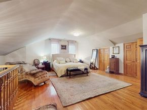 64-13 72 St, Middle Village NY 11379