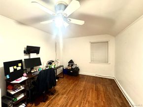 115-87 219th Street, Cambria Heights NY 11411