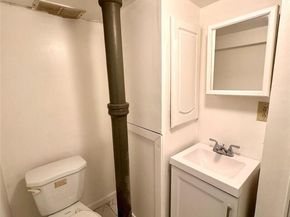 115-87 219th Street, Cambria Heights NY 11411