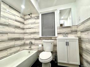 115-87 219th Street, Cambria Heights NY 11411