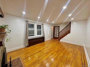115-87 219th Street, Cambria Heights NY 11411
