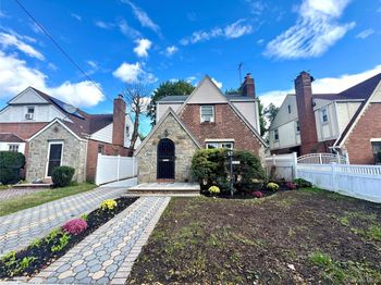115-87 219th Street
