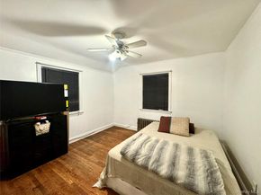 115-87 219th Street, Cambria Heights NY 11411