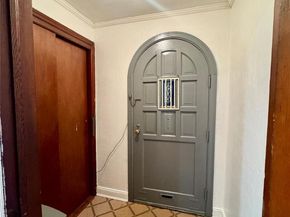 115-87 219th Street, Cambria Heights NY 11411