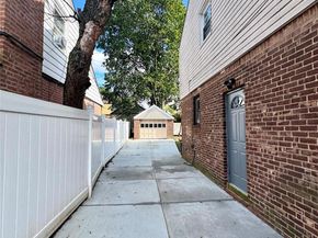 115-87 219th Street, Cambria Heights NY 11411