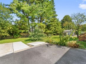 16 Bryn Mawr Parkway, Bronxville NY 10708