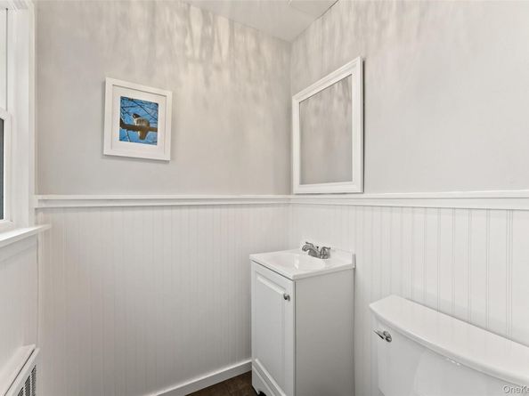 16 Bryn Mawr Parkway, Bronxville NY 10708