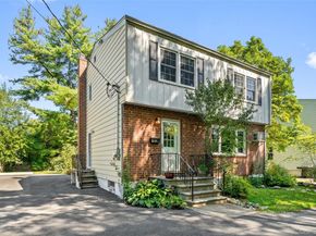 16 Bryn Mawr Parkway, Bronxville NY 10708