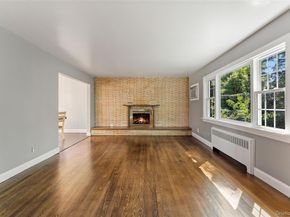 16 Bryn Mawr Parkway, Bronxville NY 10708