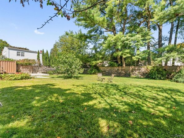 16 Bryn Mawr Parkway, Bronxville NY 10708