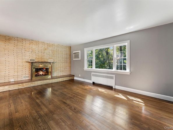 16 Bryn Mawr Parkway, Bronxville NY 10708
