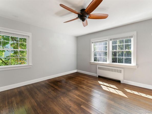 16 Bryn Mawr Parkway, Bronxville NY 10708