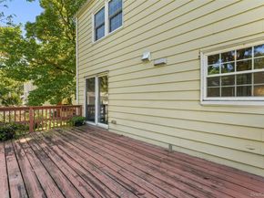 16 Bryn Mawr Parkway, Bronxville NY 10708