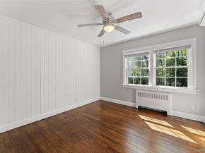 16 Bryn Mawr Parkway, Bronxville NY 10708