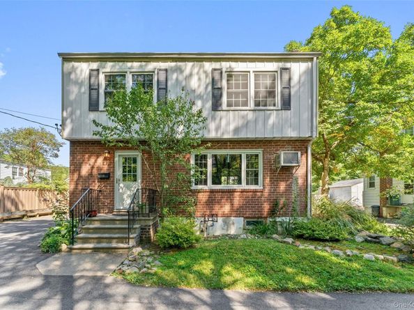 16 Bryn Mawr Parkway, Bronxville NY 10708