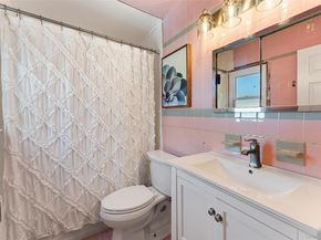 16 Bryn Mawr Parkway, Bronxville NY 10708