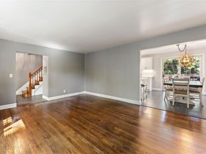 16 Bryn Mawr Parkway, Bronxville NY 10708