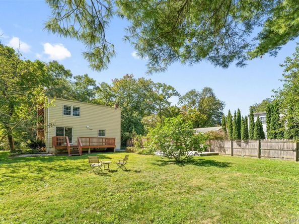 16 Bryn Mawr Parkway, Bronxville NY 10708