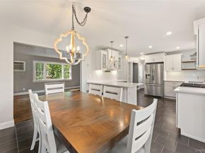 16 Bryn Mawr Parkway, Bronxville NY 10708