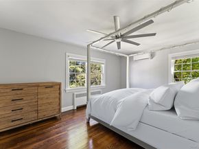 16 Bryn Mawr Parkway, Bronxville NY 10708