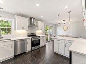 16 Bryn Mawr Parkway, Bronxville NY 10708
