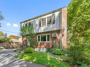 16 Bryn Mawr Parkway, Bronxville NY 10708