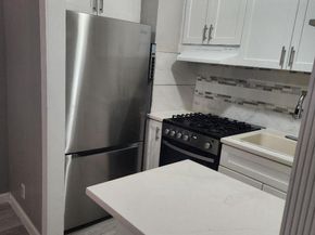 7419 Myrtle Avenue, Glendale NY 11385