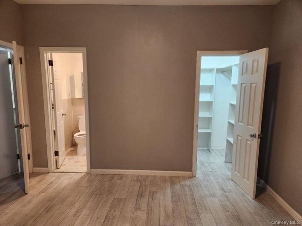7419 Myrtle Avenue, Glendale NY 11385