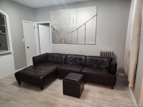 7419 Myrtle Avenue, Glendale NY 11385