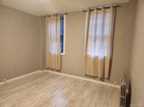 7419 Myrtle Avenue, Glendale NY 11385