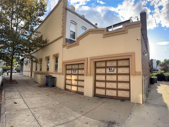 7419 Myrtle Avenue, Glendale NY 11385