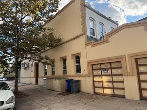 7419 Myrtle Avenue, Glendale NY 11385
