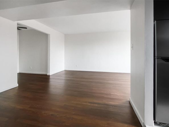 30 N Broadway 4C, White Plains NY 10601