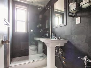 30 N Broadway 4C, White Plains NY 10601